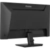 Monitorius IIYAMA ProLite X2491HS-B1 23,8 colio (60,5 cm) Full HD IPS LCD, 1920×1080, 178° žiūrėjimo kampai, matinis, įmontuoti garsiakalbiai, VESA, juodas