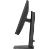 Monitorius IIYAMA XB2491HS-B1 60,5 cm (23,8 colio) 16:9 IPS su HDMI, DisplayPort ir įmontuotais garsiakalbiais