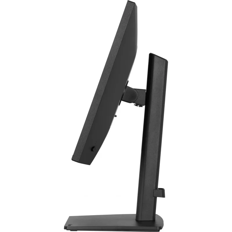 Monitorius IIYAMA XB2491HS-B1 60,5 cm (23,8 colio) 16:9 IPS su HDMI, DisplayPort ir įmontuotais garsiakalbiais