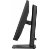 Monitorius IIYAMA XB2491HS-B1 60,5 cm (23,8 colio) 16:9 IPS su HDMI, DisplayPort ir įmontuotais garsiakalbiais