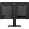 Monitorius IIYAMA XB2491HS-B1 60,5 cm (23,8 colio) 16:9 IPS su HDMI, DisplayPort ir įmontuotais garsiakalbiais