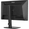 Monitorius IIYAMA XB2491HS-B1 60,5 cm (23,8 colio) 16:9 IPS su HDMI, DisplayPort ir įmontuotais garsiakalbiais