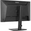 Monitorius IIYAMA XB2491HS-B1 60,5 cm (23,8 colio) 16:9 IPS su HDMI, DisplayPort ir įmontuotais garsiakalbiais