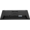 Monitorius IIYAMA XB2491HS-B1 60,5 cm (23,8 colio) 16:9 IPS su HDMI, DisplayPort ir įmontuotais garsiakalbiais