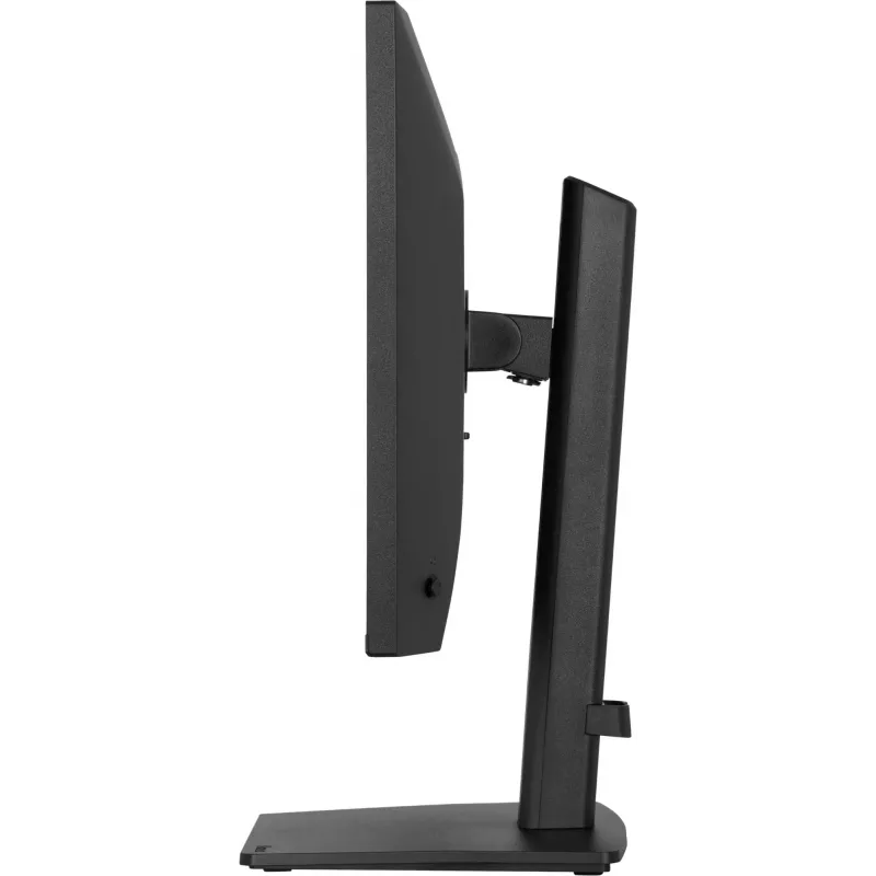 Kompiuterio monitorius IIYAMA ProLite XB2491H-B1 23.8 colio (60.5 cm) Full HD IPS LCD, 1920×1080, 178° žiūrėjimo kampas, VESA, reguliuojamas aukštis, juodas