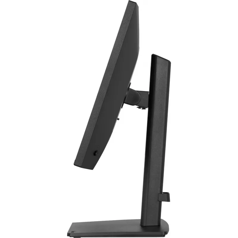 Kompiuterio monitorius IIYAMA ProLite XB2491H-B1 23.8 colio (60.5 cm) Full HD IPS LCD, 1920×1080, 178° žiūrėjimo kampas, VESA, reguliuojamas aukštis, juodas