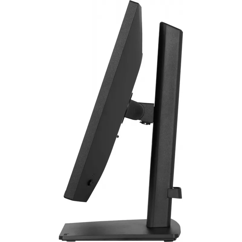 Kompiuterio monitorius IIYAMA ProLite XB2491H-B1 23.8 colio (60.5 cm) Full HD IPS LCD, 1920×1080, 178° žiūrėjimo kampas, VESA, reguliuojamas aukštis, juodas