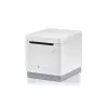 POS spausdintuvas Star Micronics mC-Print2