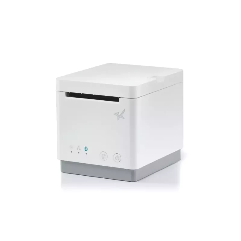POS spausdintuvas Star Micronics mC-Print2