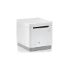 POS spausdintuvas Star Micronics mC-Print2