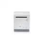 POS spausdintuvas Star Micronics mC-Print2