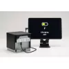 mPOS kvitų spausdintuvas Star Micronics MCP31CBI WT E+U 400 mm/s Bluetooth USB-C