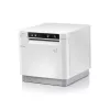 mPOS kvitų spausdintuvas Star Micronics MCP31CBI WT E+U 400 mm/s Bluetooth USB-C