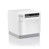 mPOS kvitų spausdintuvas Star Micronics MCP31CBI WT E+U 400 mm/s Bluetooth USB-C