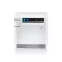 mPOS kvitų spausdintuvas Star Micronics MCP31CBI WT E+U 400 mm/s Bluetooth USB-C