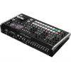 Video Switcher Roland V-160HD Composite USB Type-C 60Hz