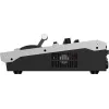Video Switcher Roland V-160HD Composite USB Type-C 60Hz