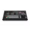 Video Switcher Roland V-160HD Composite USB Type-C 60Hz