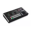 Video Switcher Roland V-160HD Composite USB Type-C 60Hz