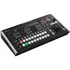 Video Switcher Roland V-160HD Composite USB Type-C 60Hz