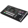 Video Switcher Roland V-160HD Composite USB Type-C 60Hz