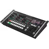 Video Switcher Roland V-160HD Composite USB Type-C 60Hz