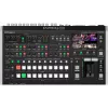 Video Switcher Roland V-160HD Composite USB Type-C 60Hz