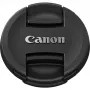 Canon E-52II objektyvo dangtelis