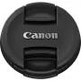 Canon E-43 objektyvo dangtelis 2,2 cm - Apsauga ir saugumas
