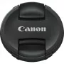 Canon E-72II objektyvo dangtelis
