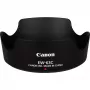 Canon EW-63C objektyvo gaubtas