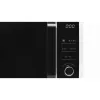 Solo mikrobangų krosnelė Sharp Home Appliances R-243W, 800 W, 20 L