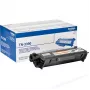 Tonerio kasetė Brother TN-3390P Originali Juoda, lazerinė, išeiga 12000 puslapių, 1 vnt.