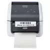 Brother PA-LP-002 spausdintuvo/skaitytuvo atsarginė dalis/priedas 1 vnt.