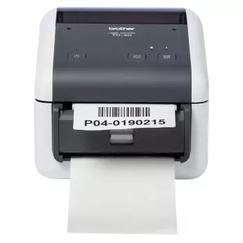 Brother PA-LP-002 spausdintuvo/skaitytuvo atsarginė dalis/priedas 1 vnt.
