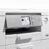 Brother MFC-J4540DW daugiafunkcis spausdintuvas Rašalinis A4 4800 x 1200 DPI Wi-Fi