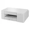 Brother DCP-J1200W daugiafunkcis spausdintuvas Rašalinis A4 1200 x 6000 DPI Wi-Fi