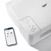 Brother DCP-J1200W daugiafunkcis spausdintuvas Rašalinis A4 1200 x 6000 DPI Wi-Fi