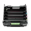Spausdintuvo būgnas Brother DR-625CL Originalius, skirtas MFC-L8970CDW / HL-L8570CDW — spalvotas (CMYK), 300×120×330 mm