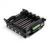 Spausdintuvo būgnas Brother DR-625CL Originalius, skirtas MFC-L8970CDW / HL-L8570CDW — spalvotas (CMYK), 300×120×330 mm