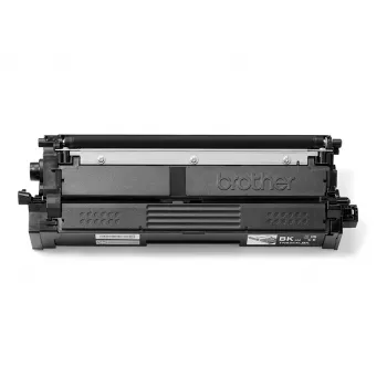 tonerio kasetė Brother TN-625XLBK — Originali juoda, yield 5500 puslapių, 1 pc