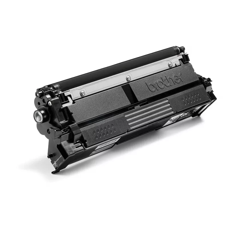 tonerio kasetė Brother TN-625XLBK — Originali juoda, yield 5500 puslapių, 1 pc