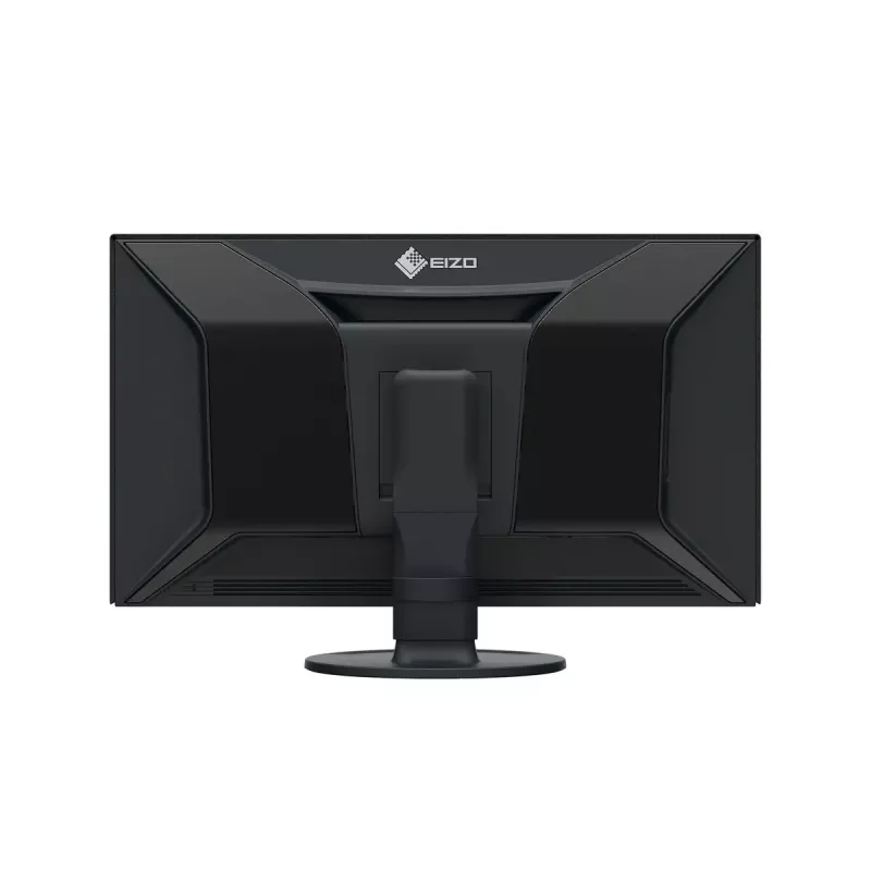 Kompiuterių monitorius EIZO ColorEdge CG3100X 30,5 col. (77,5 cm) 4096×2160 4K DCI IPS LCD, 17:9, USB 3.2 šakotuvas, VESA, aukščio reguliavimas, juodas