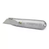Fiksuoto peiliuko peilis Stanley 140mm 199E