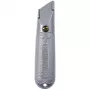 Fiksuoto peiliuko peilis Stanley 140mm 199E