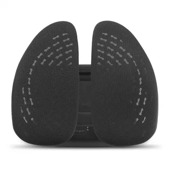 Tinklinė nugaros atrama Kensington SmartFit Conform