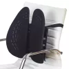 Tinklinė nugaros atrama Kensington SmartFit Conform