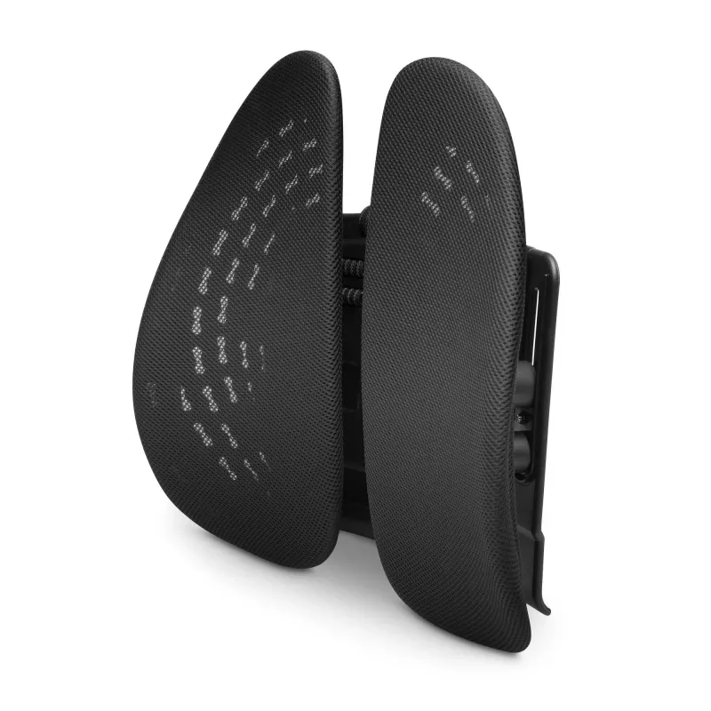 Tinklinė nugaros atrama Kensington SmartFit Conform