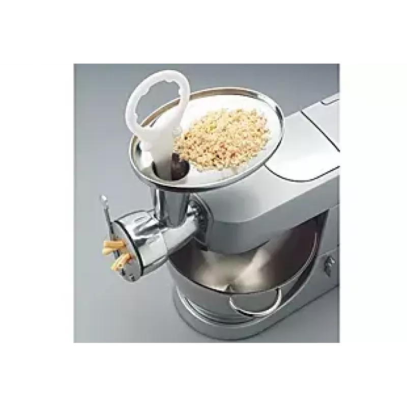 Virtuvinis kombainas Kenwood A 910/5