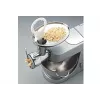 Virtuvinis kombainas Kenwood A 910/11
